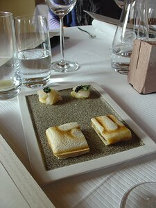 20101014_DSC00829_DSCV1